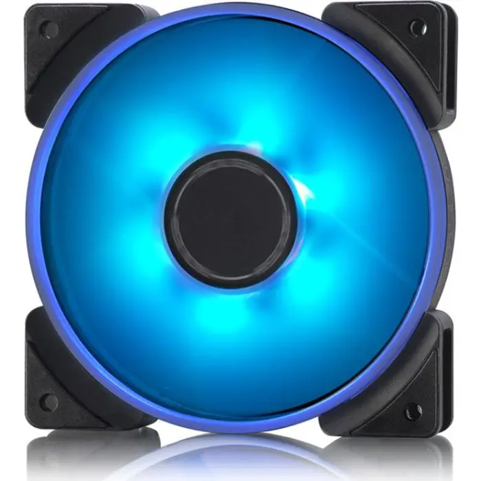 fractal-design-prism-al-12-pwm-argb-housing-fan-white-transp-52510-fd-fan-pri-al12-pwm-w.webp
