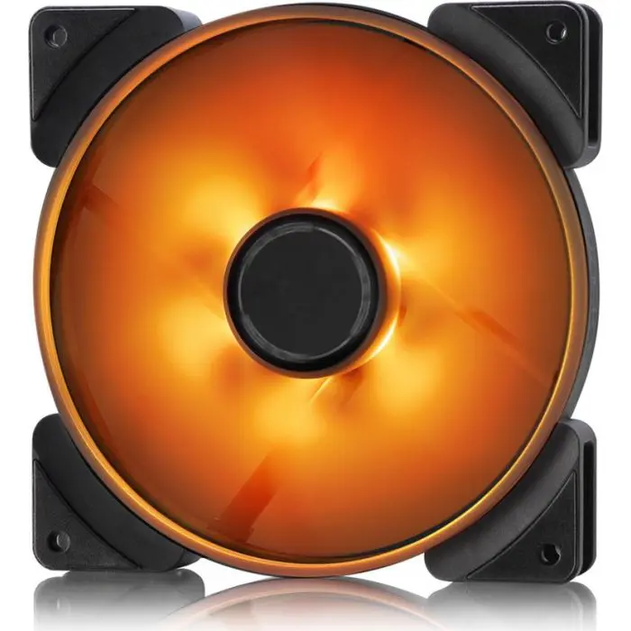 fractal-design-prisma-al-14-argb-3er-pack-fd-fan-pri-al14-3p-95185-fd-fan-pri-al14-3p-w.webp