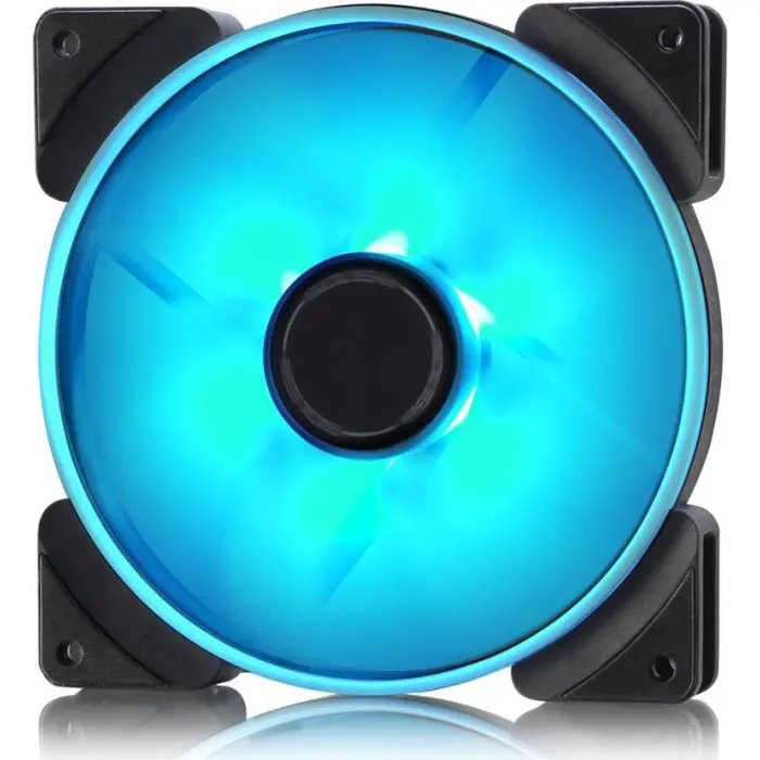 fractal-design-prisma-al-14-argb-3er-pack-fd-fan-pri-al14-3p-96709-fd-fan-pri-al14-3p-w.webp