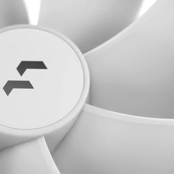 fractal-design-prisma-al-18-argb-pwm-white-case-fan-white-78286-fd-fan-pri-al18-pwm-wt-w.webp