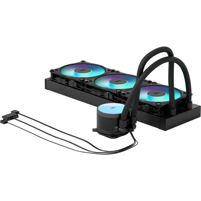 fractal-design-radius-360-rgb-black-black-11077-fd-w-ra1-3602-w.webp