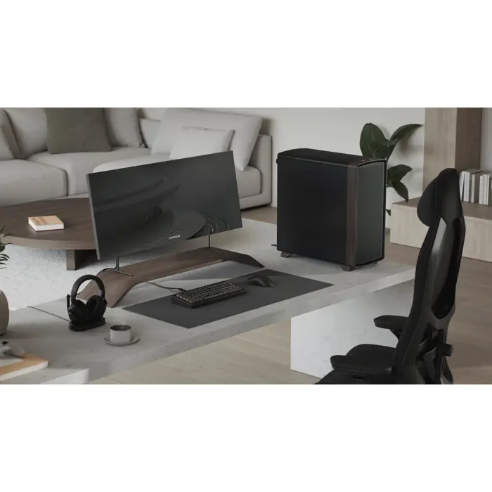 fractal-design-summit-black-solid-blackwood-56223-fd-c-sum1a-03-w.webp