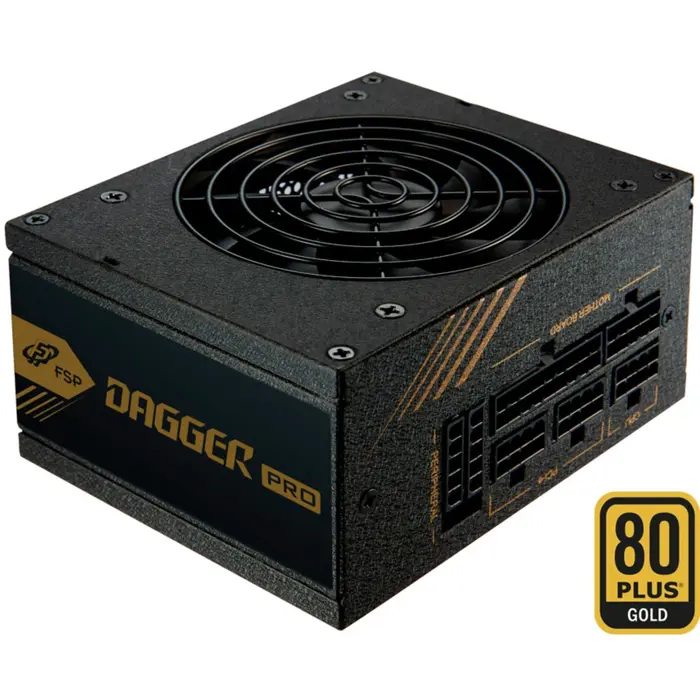 fsp-dagger-pro-650w-pc-power-supply-2x-pcie-cable-management-77251-ppa6504801-w.webp