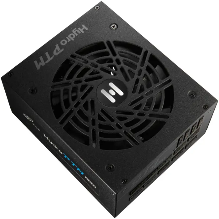 fsp-hydro-ptm-pro-atx3112v-2x6-1650w-pc-power-supply-2x-12-p-41426-ppa16f0101-w.webp