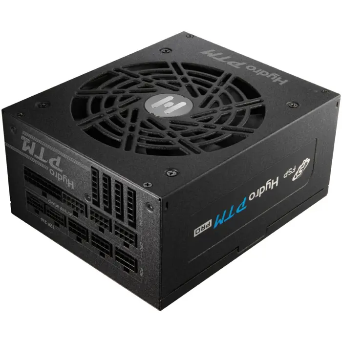 fsp-hydro-ptm-pro-atx3112v-2x6-1650w-pc-power-supply-2x-12-p-62139-ppa16f0101-w.webp