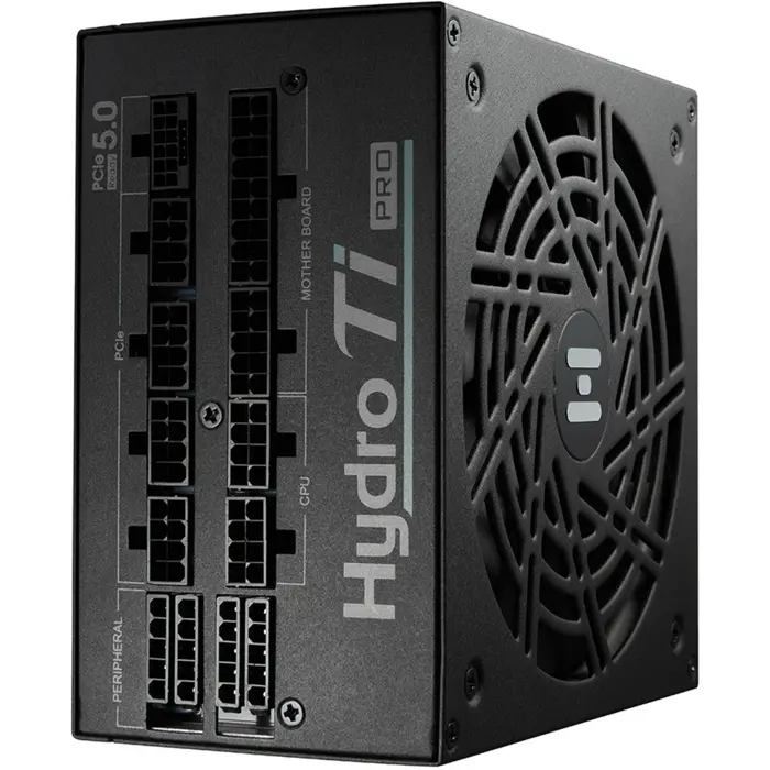 fsp-hydro-ti-pro-1000w-pc-power-supply-1x-12-pin-high-power--69489-ppa10a3807-w.webp