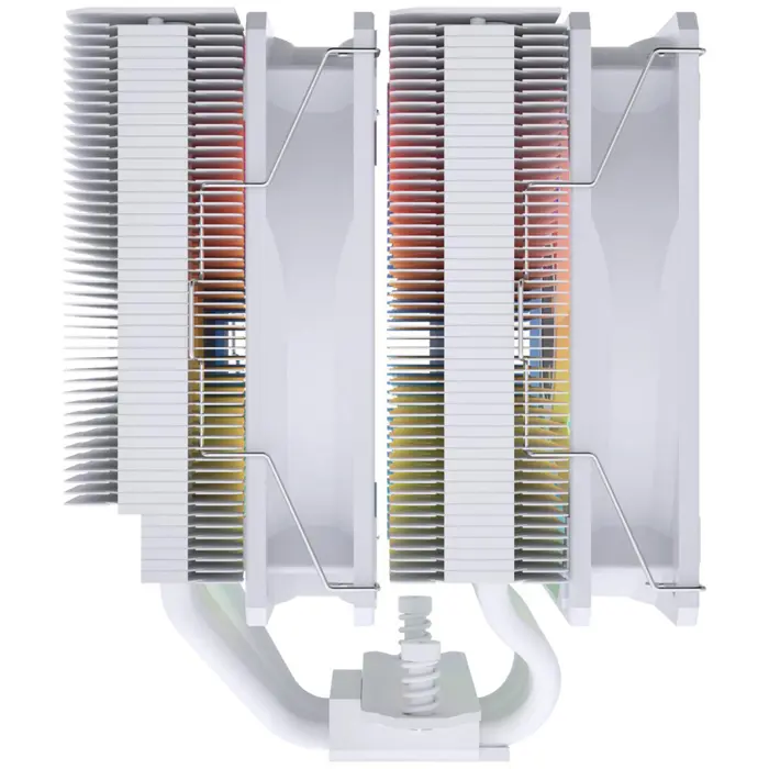 fsp-mp7-wa-cpu-cooler-white-120-mm-24240-poo0000033-w.webp