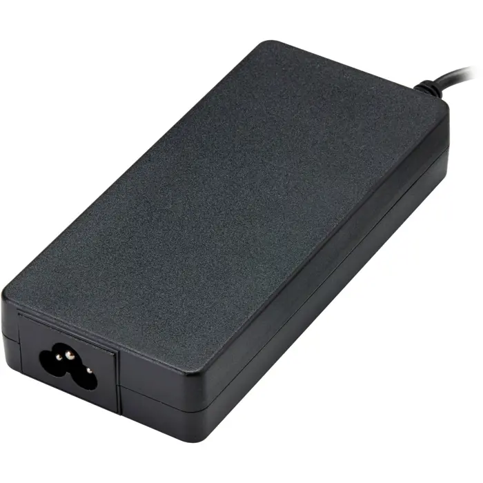 fsp-notebook-power-supply-nb-slim-pro-120w-black-incl-9-plug-26109-pna1200900-w.webp