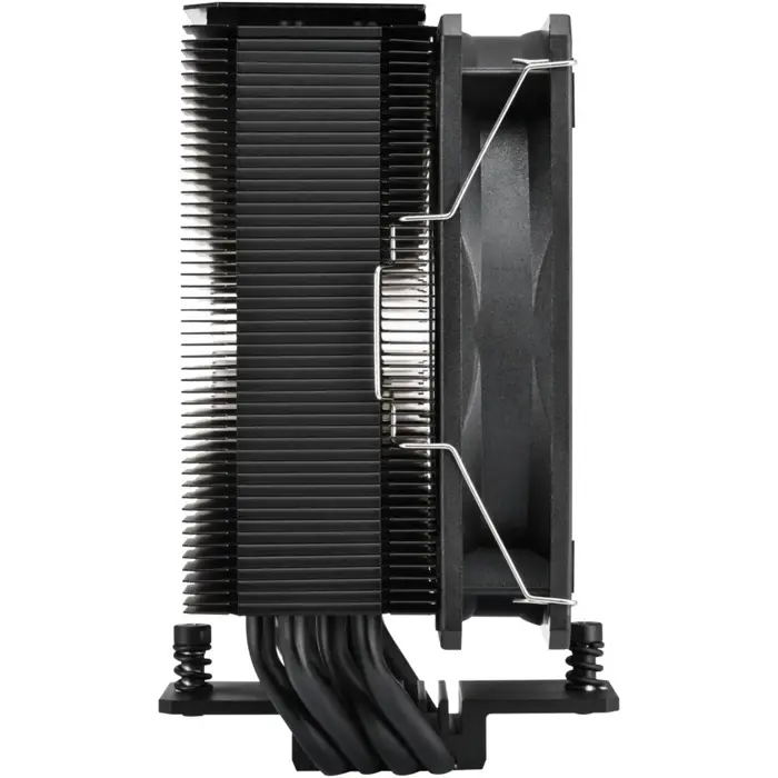 fsp-np5-black-cpu-cooler-black-120-mm-43490-poo0000012-w.webp
