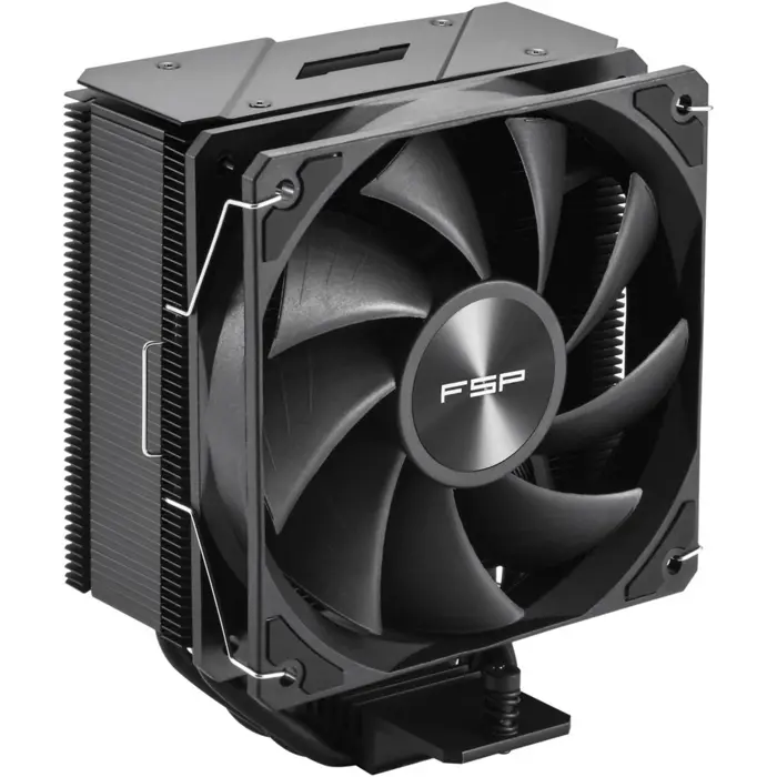 fsp-np5-black-cpu-cooler-black-120-mm-55736-poo0000012-w.webp