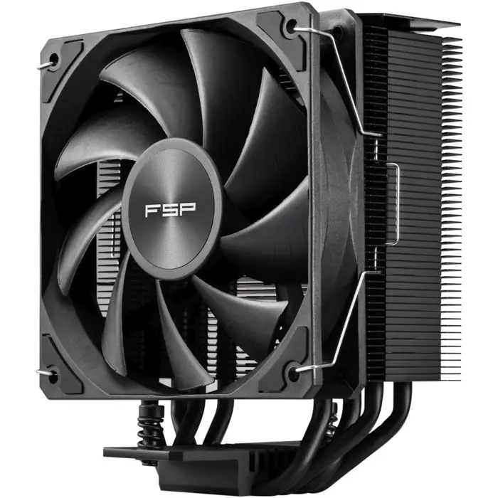 fsp-np5-black-cpu-cooler-black-120-mm-63128-poo0000012-w.webp