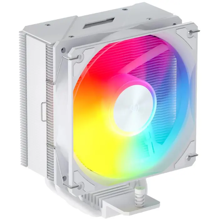 fsp-np5-wa-cpu-cooler-white-120-mm-34479-poo0000032-w.webp