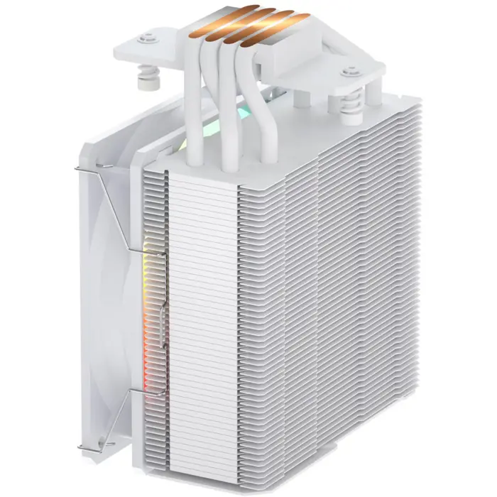 fsp-np5-wa-cpu-cooler-white-120-mm-88110-poo0000032-w.webp