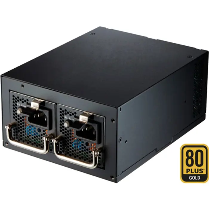 fsp-twins-pro-700w-pc-power-supply-700-watts-92390-ppa7004601-w.webp