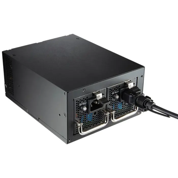 fsp-twins-pro-900w-pc-power-supply-900-watts-77201-ppa9000600-w.webp