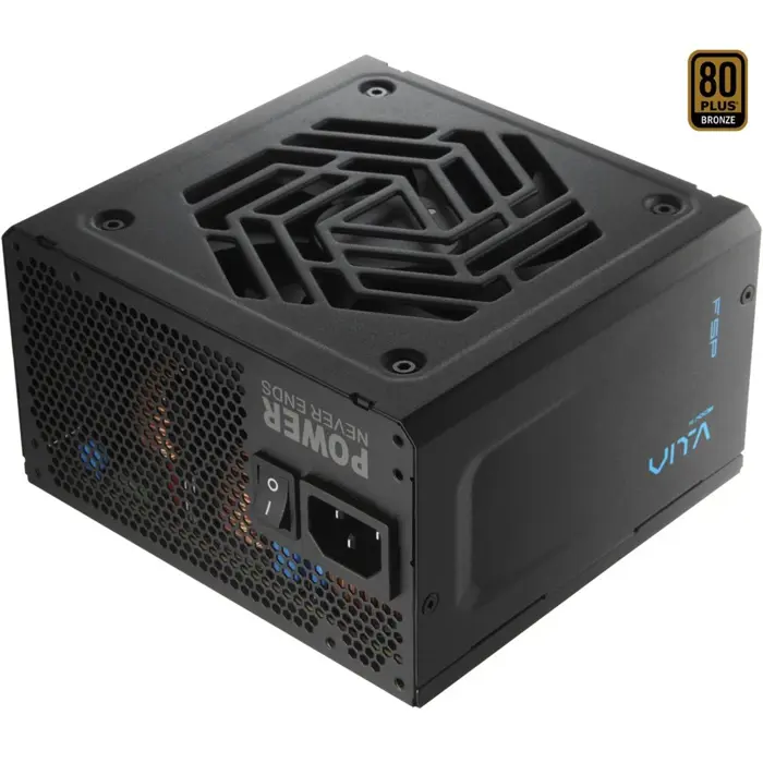 fsp-vita-bd-750w-pc-power-supply-1x-12-pin-high-power-gpu-4x-42492-ppa7508001-w.webp