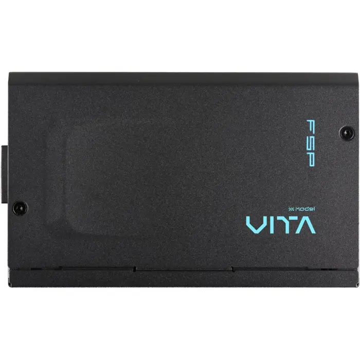 fsp-vita-gd-750w-pc-power-supply-1x-12-pin-high-power-gpu-4x-31012-ppa7508205-w.webp