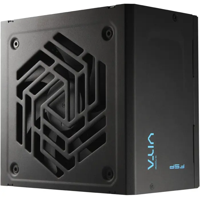 fsp-vita-gd-750w-pc-power-supply-1x-12-pin-high-power-gpu-4x-33458-ppa7508205-w.webp