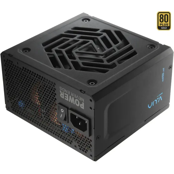 fsp-vita-gd-750w-pc-power-supply-1x-12-pin-high-power-gpu-4x-33921-ppa7508205-w.webp