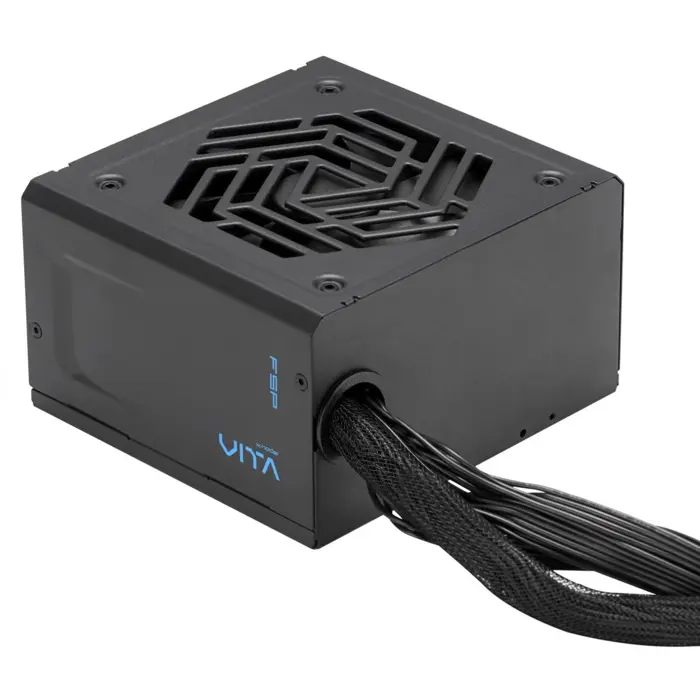 fsp-vita-gd-750w-pc-power-supply-1x-12-pin-high-power-gpu-4x-60203-ppa7508205-w.webp