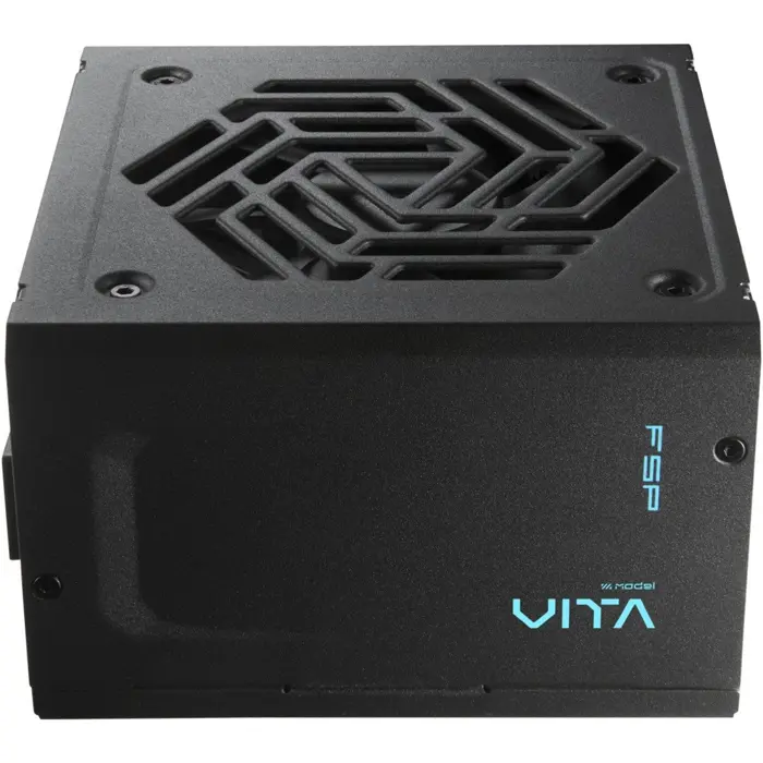 fsp-vita-gd-850w-pc-power-supply-1x-12-pin-high-power-gpu-4x-94231-ppa8504702-w.webp