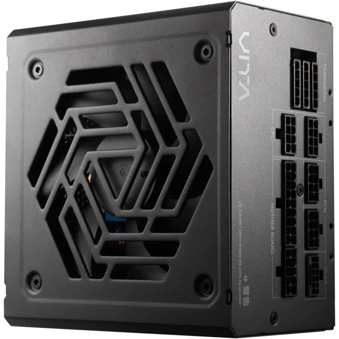 fsp-vita-gm-850w-pc-power-supply-850-watts-57876-ppa8504202-w.webp