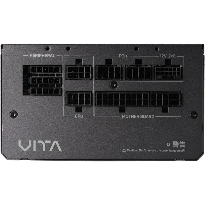 fsp-vita-gm-850w-pc-power-supply-850-watts-60266-ppa8504202-w.webp