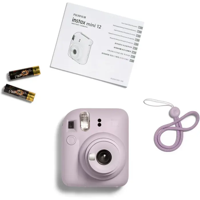 fujifilm-instax-mini-12-instant-camera-lilac-83998-16806133-w.webp