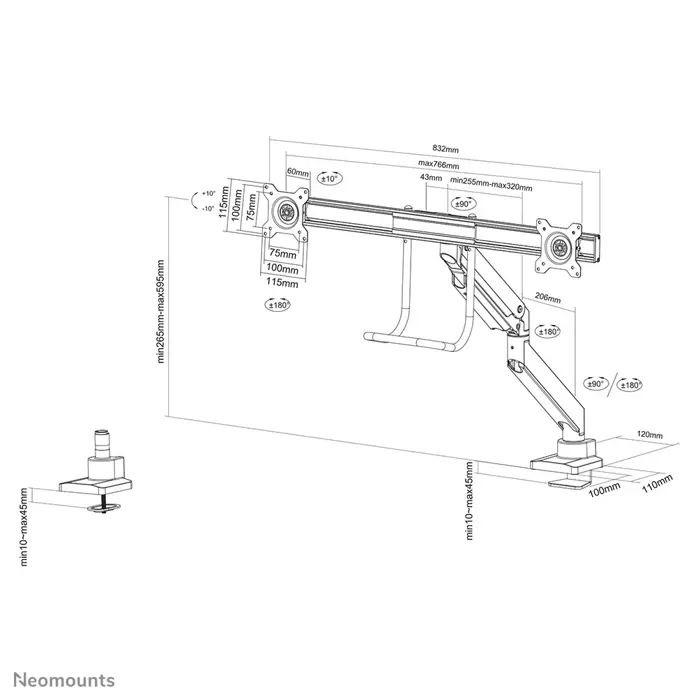 full-motion-dualdesk-mnt-blk-25351-wlononwcrakca.webp