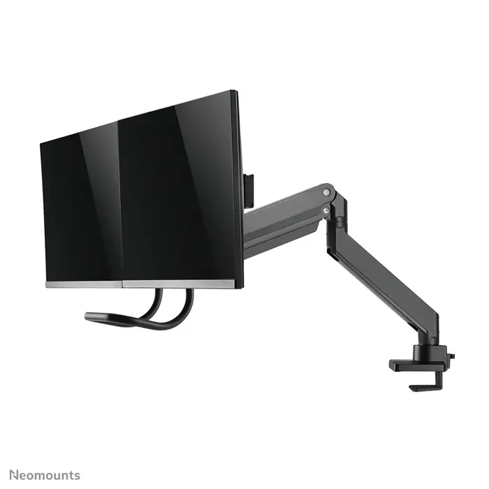 full-motion-dualdesk-mnt-blk-27365-wlononwcrakca.webp