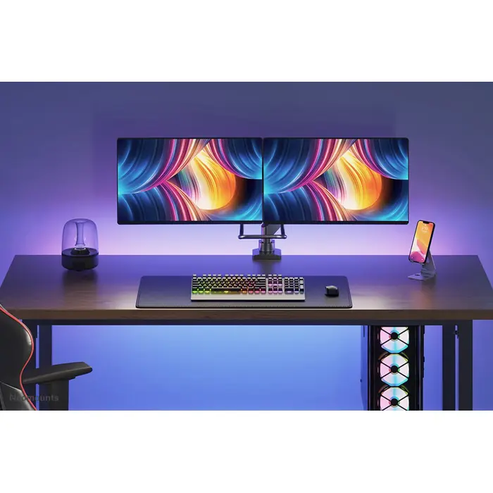 full-motion-dualdesk-mnt-blk-31679-wlononwcrakca.webp