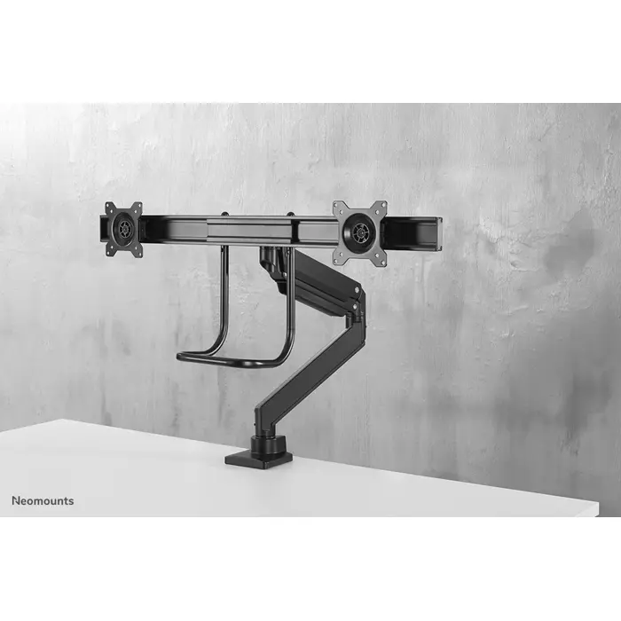full-motion-dualdesk-mnt-blk-32403-wlononwcrakca.webp