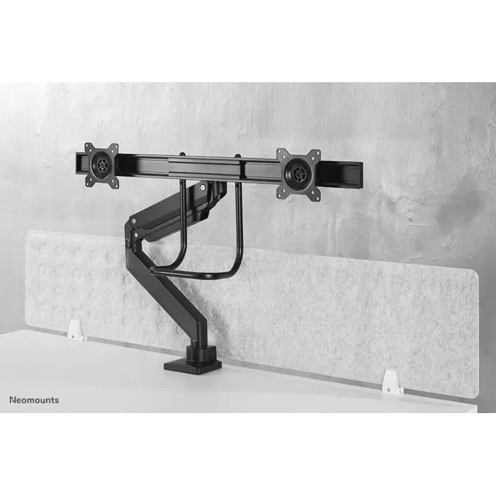 full-motion-dualdesk-mnt-blk-32778-wlononwcrakca.webp