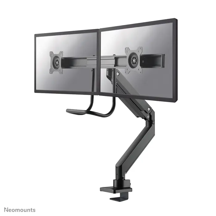 full-motion-dualdesk-mnt-blk-6054-wlononwcrakca.webp