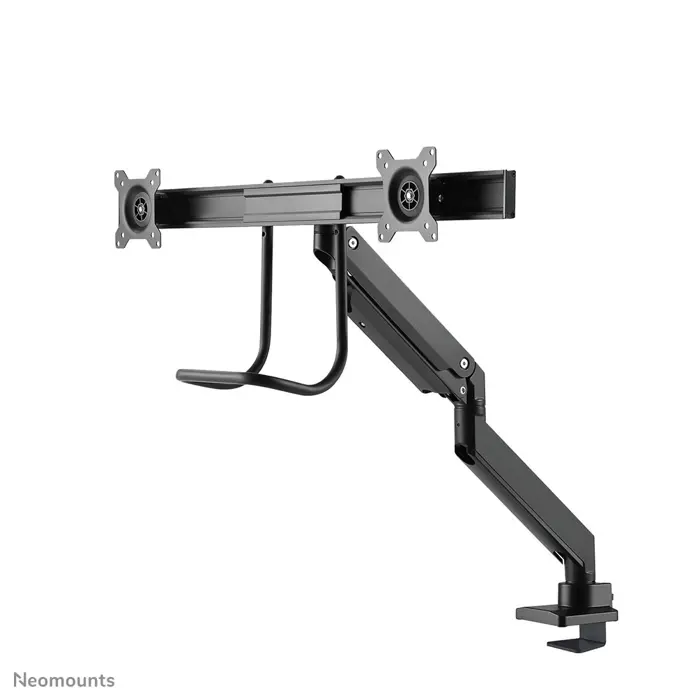 full-motion-dualdesk-mnt-blk-6919-wlononwcrakca.webp