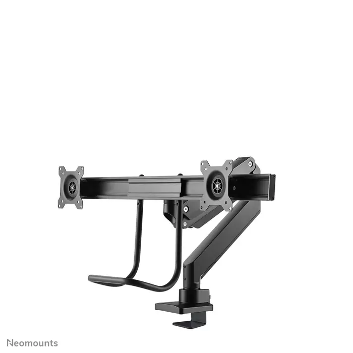 full-motion-dualdesk-mnt-blk-8249-wlononwcrakca.webp