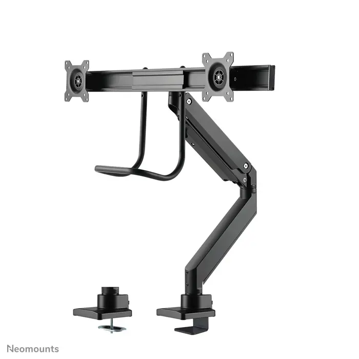 full-motion-dualdesk-mnt-blk-8637-wlononwcrakca.webp