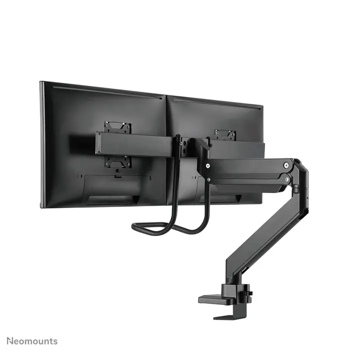 full-motion-dualdesk-mnt-blk-9093-wlononwcrakca.webp