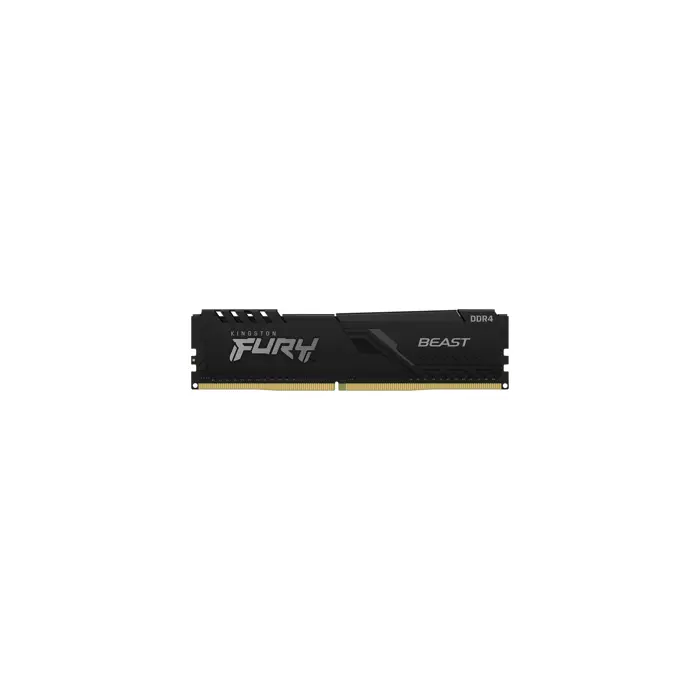 fury-beast-memory-module-16-gb-1-x-16-gb-ddr4-3200-mhz-93251-pamkindr40662.webp