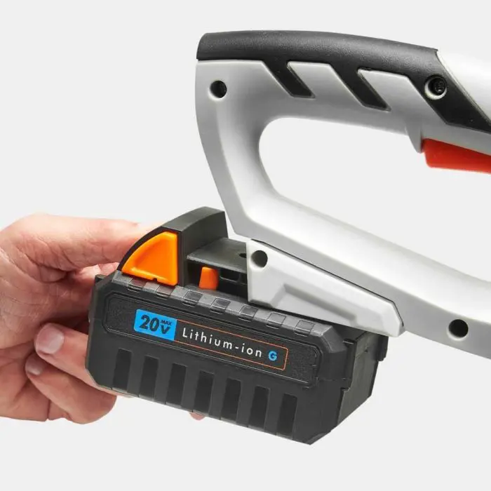 g-seriess-electric-weed-removal-3500361-54646-e0017553.webp