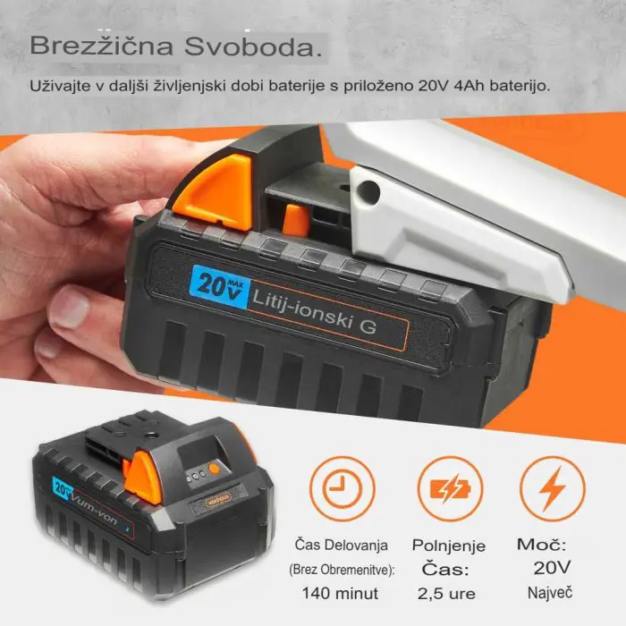 g-seriess-electric-weed-removal-3500361-90935-e0017553.webp