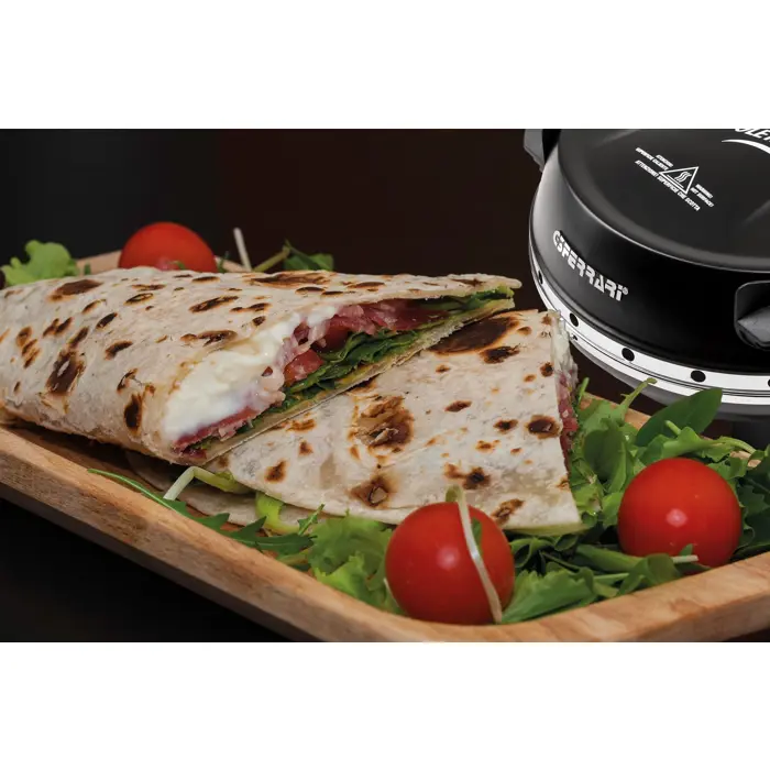g3-ferrari-napoletana-g1003210-pizza-oven-black-12050-g1003210-w.webp