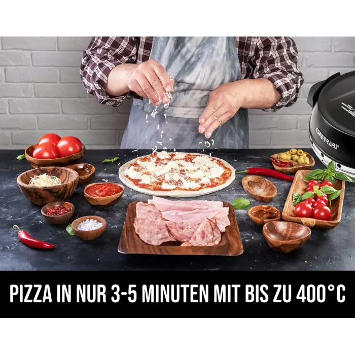 g3-ferrari-napoletana-g1003210-pizza-oven-black-22505-g1003210-w.webp