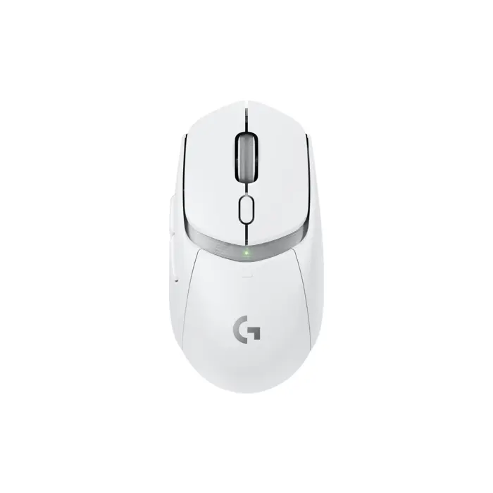 g309-lightspeed-mousewhite-eer2-933-73388-wlononwcrfieo.webp