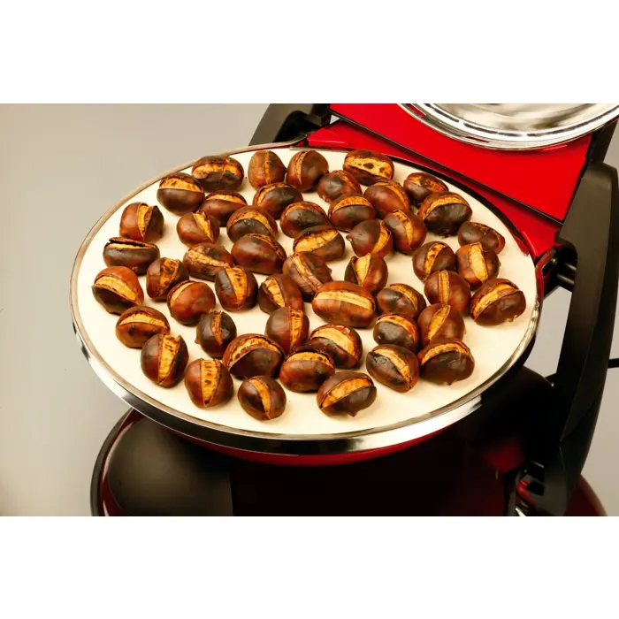 g3fe-pizza-express-delizia-1200w-red-32333-g1000602-w.webp