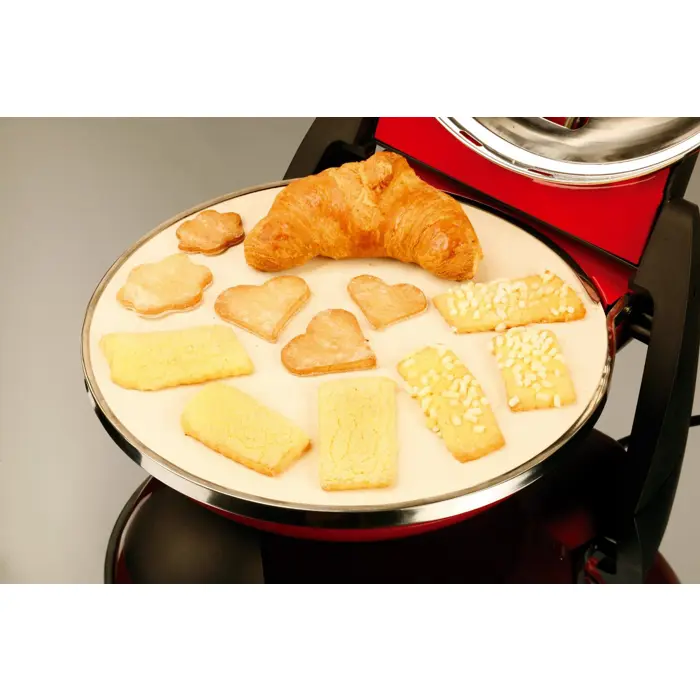 g3fe-pizza-express-delizia-1200w-red-3339-g1000602-w.webp