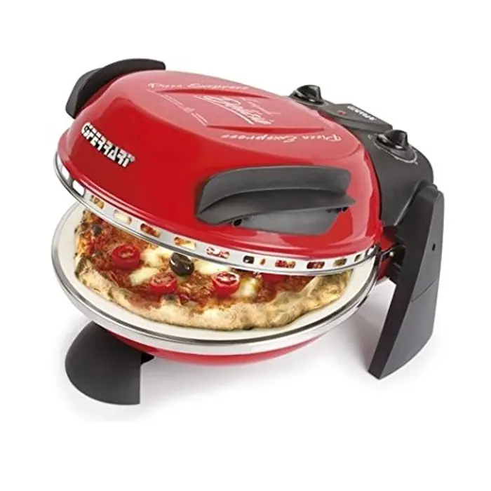g3fe-pizza-express-delizia-1200w-red-8191-g1000602-w.webp