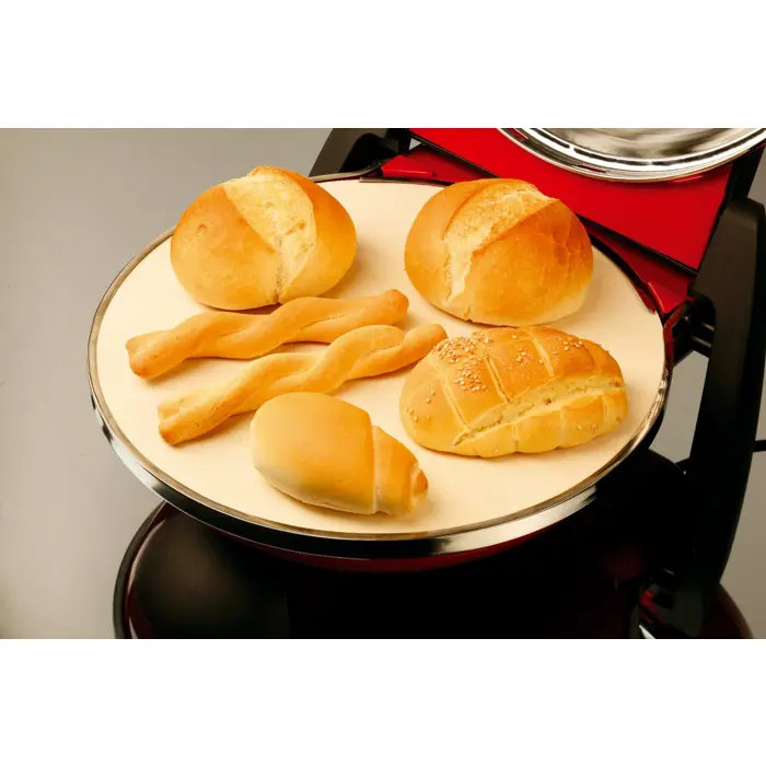 g3fe-pizza-express-delizia-1200w-red-8873-g1000602-w.webp