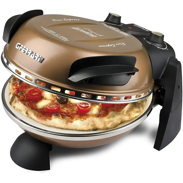 g3ferrari-pizza-oven-delizia-1200w-37560-g1000608-w.webp