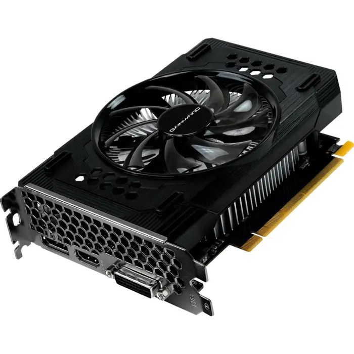 gainward-geforce-rtx-3050-pegasus-graphics-card-1x-displaypo-28629-ne63050018je-1072e-w.webp